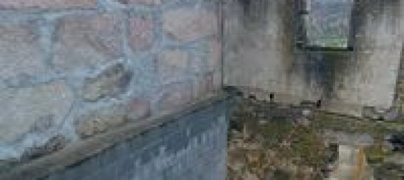 1 bedroom Townhouse in Seixo da Beira, Portugal No. 194351 9