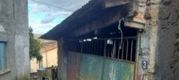 1 bedroom Townhouse in Seixo da Beira, Portugal No. 194351 3