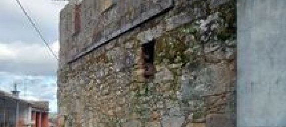 1 bedroom Townhouse in Seixo da Beira, Portugal No. 194351 13