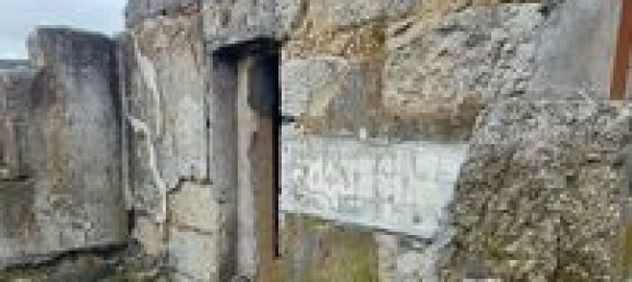 1 bedroom Townhouse in Seixo da Beira, Portugal No. 194351 10