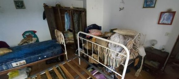 1 bedroom Townhouse in Seixo da Beira, Portugal No. 194351 7