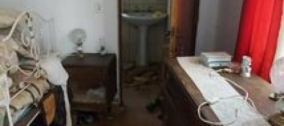 1 bedroom Townhouse in Seixo da Beira, Portugal No. 194351 6