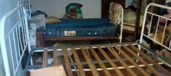 1 bedroom Townhouse in Seixo da Beira, Portugal No. 194351 5