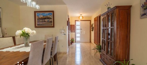 4 bedrooms House in Cabrera de Mar, Spain No. 157392 41