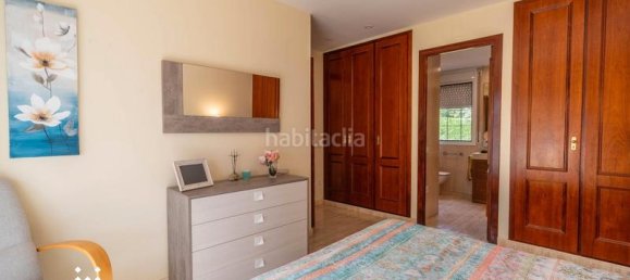 4 bedrooms House in Cabrera de Mar, Spain No. 157392 67