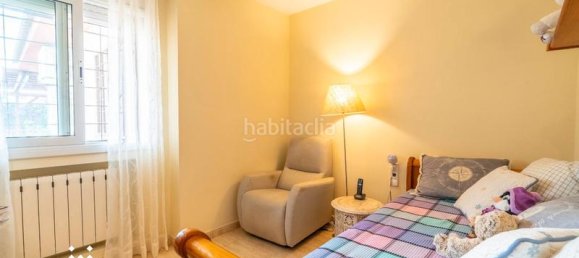 4 bedrooms House in Cabrera de Mar, Spain No. 157392 78