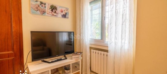 4 bedrooms House in Cabrera de Mar, Spain No. 157392 73