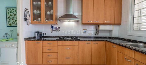 4 bedrooms House in Cabrera de Mar, Spain No. 157392 45