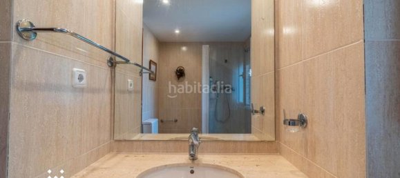 4 bedrooms House in Cabrera de Mar, Spain No. 157392 90