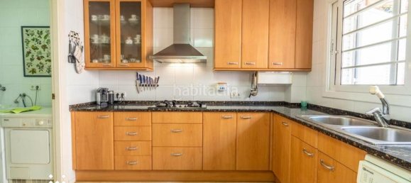 4 bedrooms House in Cabrera de Mar, Spain No. 157392 52