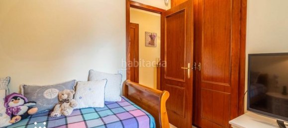 4 bedrooms House in Cabrera de Mar, Spain No. 157392 74