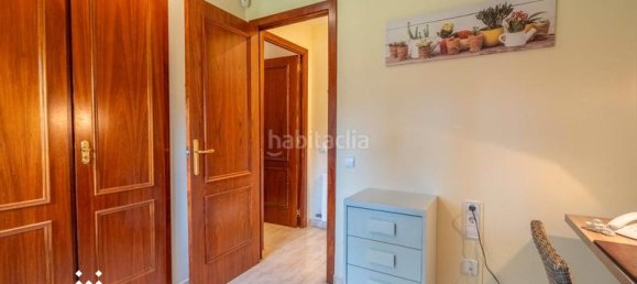 4 bedrooms House in Cabrera de Mar, Spain No. 157392 84