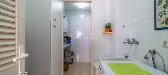 4 bedrooms House in Cabrera de Mar, Spain No. 157392 53