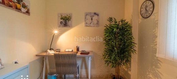 4 bedrooms House in Cabrera de Mar, Spain No. 157392 82