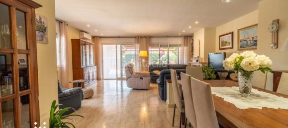 4 bedrooms House in Cabrera de Mar, Spain No. 157392 30