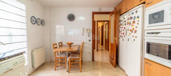 4 bedrooms House in Cabrera de Mar, Spain No. 157392 47