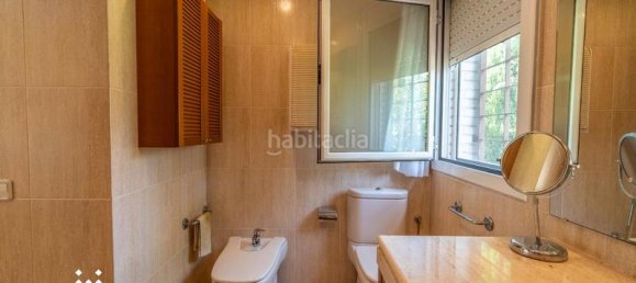 4 bedrooms House in Cabrera de Mar, Spain No. 157392 86