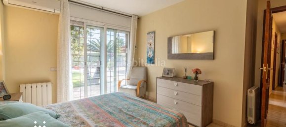 4 bedrooms House in Cabrera de Mar, Spain No. 157392 64