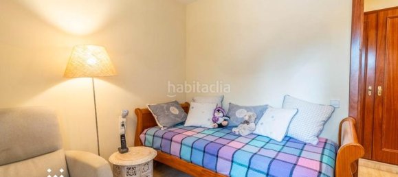 4 bedrooms House in Cabrera de Mar, Spain No. 157392 76