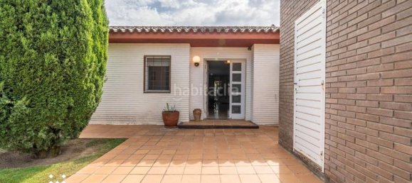 4 bedrooms House in Cabrera de Mar, Spain No. 157392 28