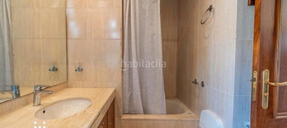 4 bedrooms House in Cabrera de Mar, Spain No. 157392 88