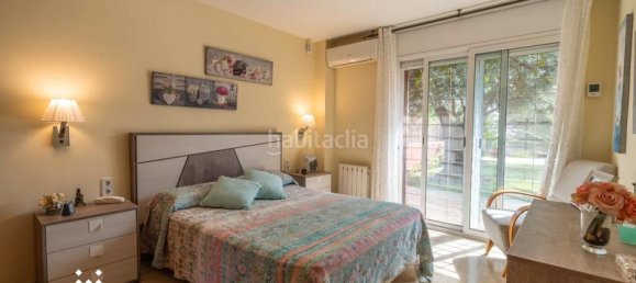 4 bedrooms House in Cabrera de Mar, Spain No. 157392 61