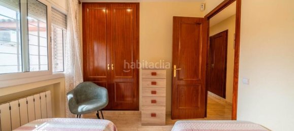 4 bedrooms House in Cabrera de Mar, Spain No. 157392 71