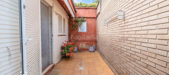 4 bedrooms House in Cabrera de Mar, Spain No. 157392 57