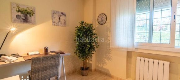 4 bedrooms House in Cabrera de Mar, Spain No. 157392 80