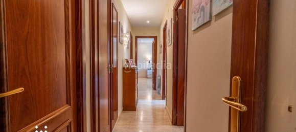 4 bedrooms House in Cabrera de Mar, Spain No. 157392 60