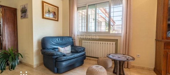 4 bedrooms House in Cabrera de Mar, Spain No. 157392 39