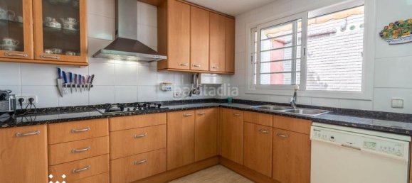 4 bedrooms House in Cabrera de Mar, Spain No. 157392 43