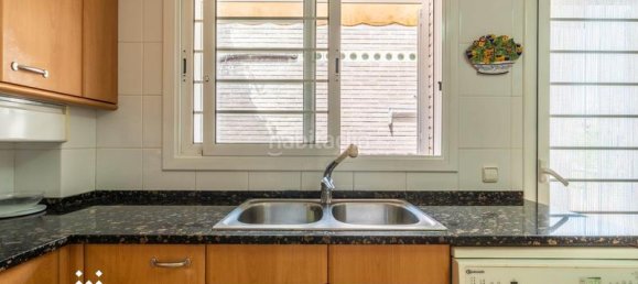 4 bedrooms House in Cabrera de Mar, Spain No. 157392 50