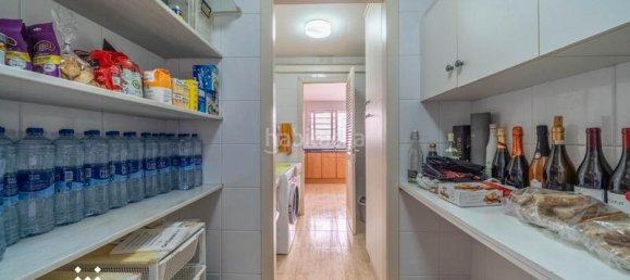 4 bedrooms House in Cabrera de Mar, Spain No. 157392 56