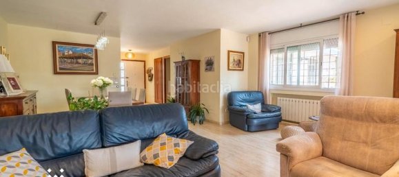 4 bedrooms House in Cabrera de Mar, Spain No. 157392 32