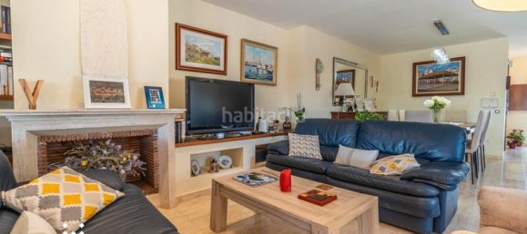 4 bedrooms House in Cabrera de Mar, Spain No. 157392 34