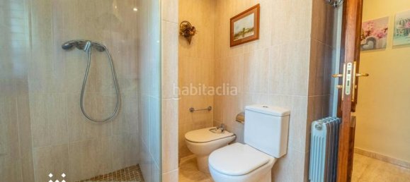4 bedrooms House in Cabrera de Mar, Spain No. 157392 92