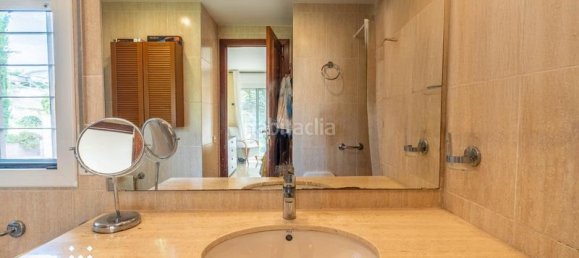 4 bedrooms House in Cabrera de Mar, Spain No. 157392 94