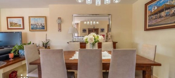 4 bedrooms House in Cabrera de Mar, Spain No. 157392 38