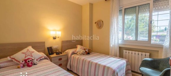 4 bedrooms House in Cabrera de Mar, Spain No. 157392 68