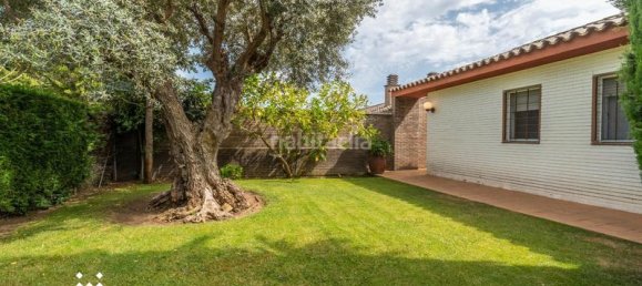 4 bedrooms House in Cabrera de Mar, Spain No. 157392 23
