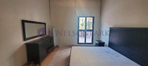 1 bedroom Apartment in Doha, Qatar No. 1100 12