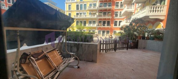 1 bedroom Apartment in Doha, Qatar No. 1100 2