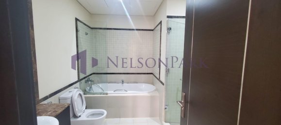 1 bedroom Apartment in Doha, Qatar No. 1100 15