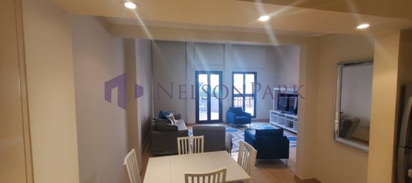 1 bedroom Apartment in Doha, Qatar No. 1100 11