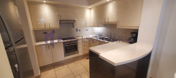 1 bedroom Apartment in Doha, Qatar No. 1100 13