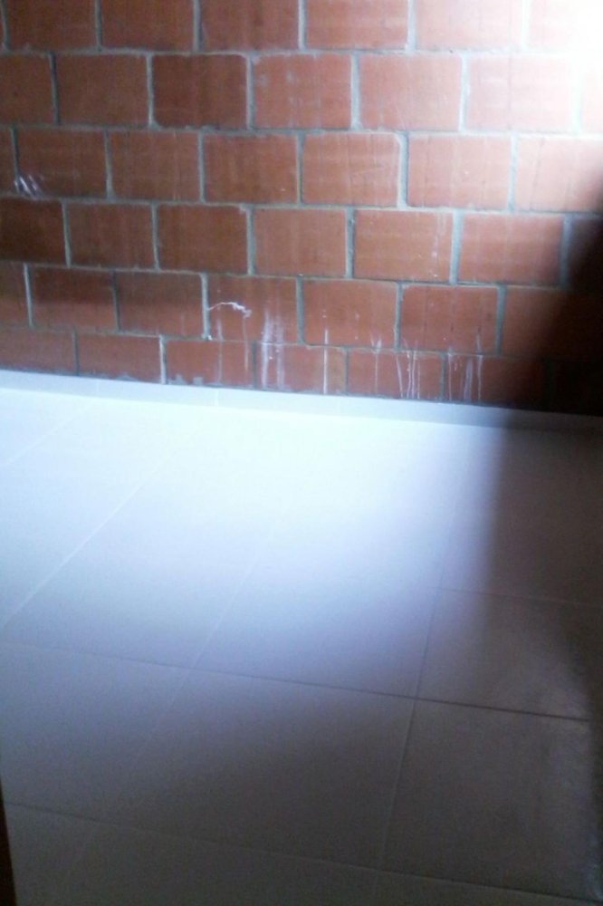 62m² Office in Valle del Cauca, Colombia No. 8