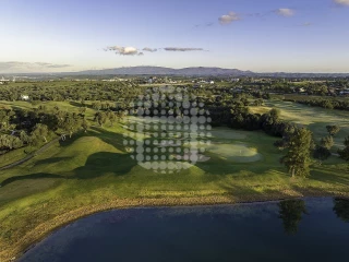 3 Schlafzimmer Haus in Lagoa, Portugal, Nr. 198665