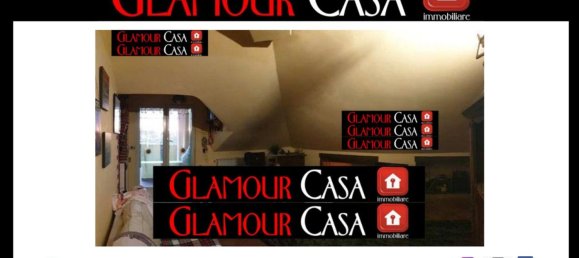 2 Schlafzimmer Wohnung in Rome, Italy, Nr. 332030 5