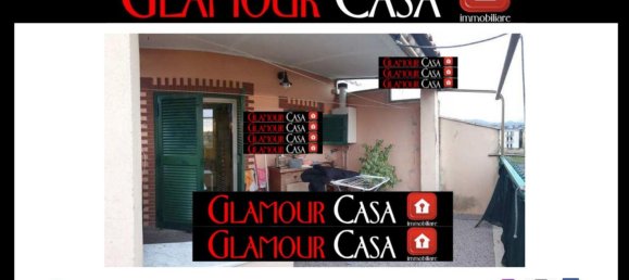 2 Schlafzimmer Wohnung in Rome, Italy, Nr. 332030 2